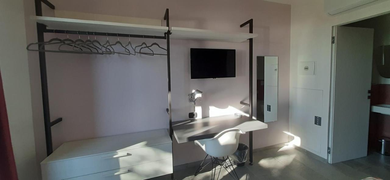 Locanda Goeghin Pieve Ligure Exteriör bild