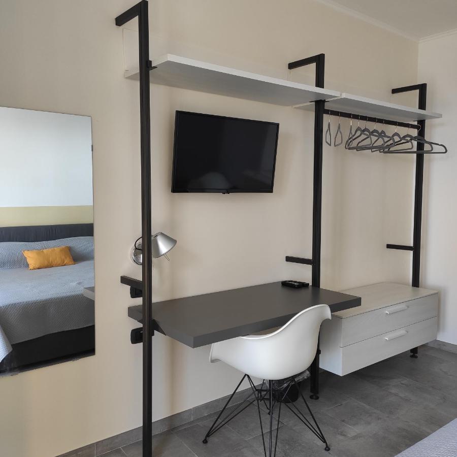 Locanda Goeghin Pieve Ligure Exteriör bild